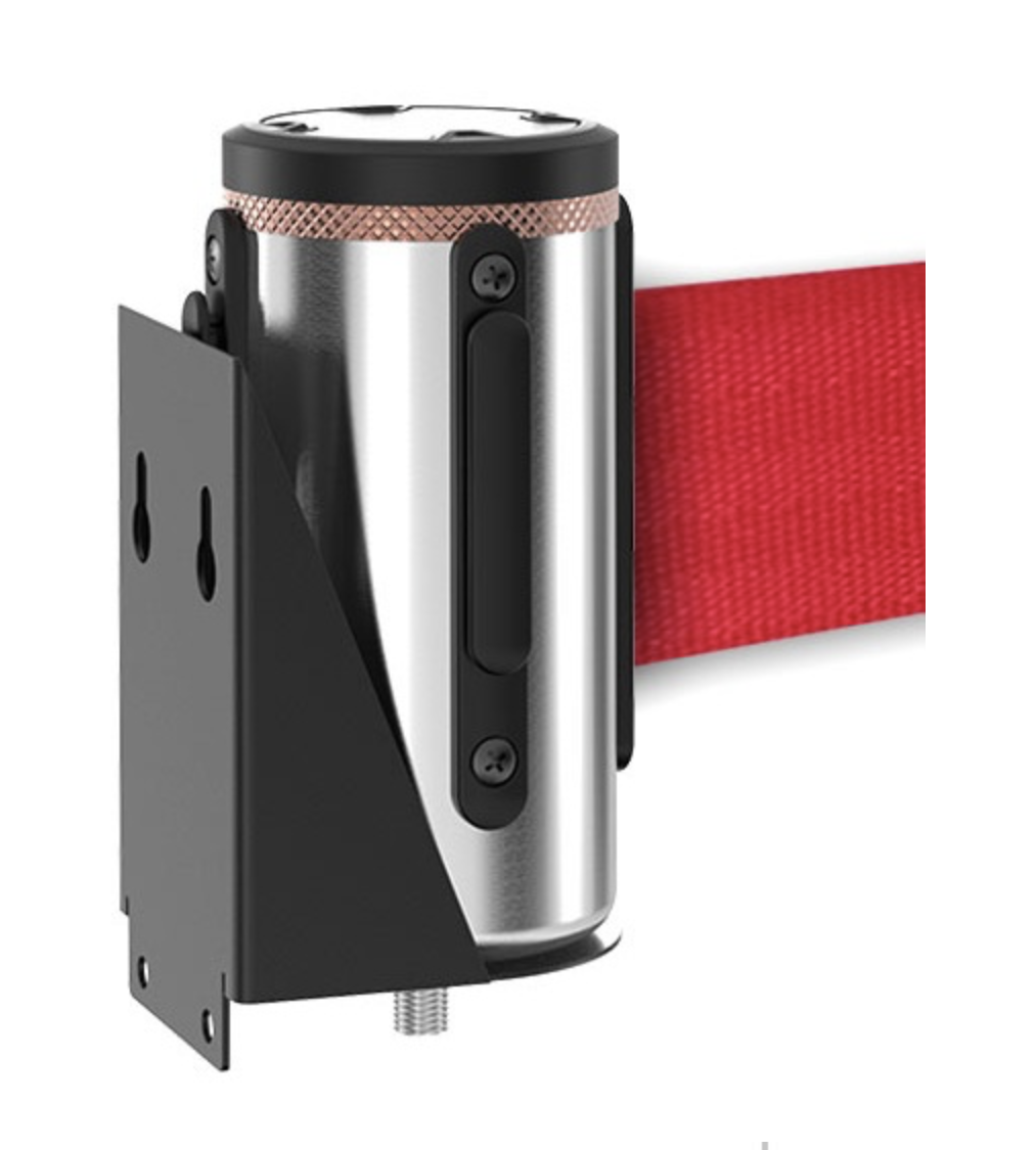 stanchions and ropes for sale in Durban STANCHIONS AND ROPES (SOUTH