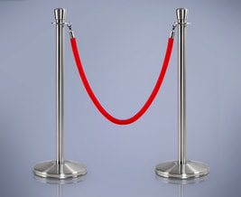 Stanchion for sale Durban